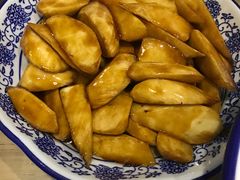 -兔爸私家小厨(新北万达店)