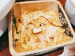 -唐山宴大唐州府精品中餐