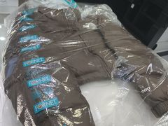 -福奈特洗衣·洗鞋·奢侈品护理(百联中环店)