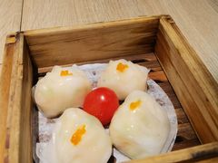 -麦龙·新港风料理(江汉路店)