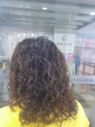 -镁连社·美联社