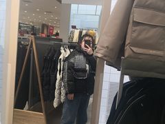 -hotwind热风(万象城店)