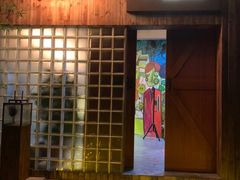 -相十三·别墅轰趴团建户外(同和店)