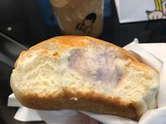 -喜茶(深圳福田星河COCO Park店)