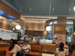 -一沙一城·岩烤牛扒(深圳首店)