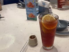 -鹿港小镇(悠唐店)