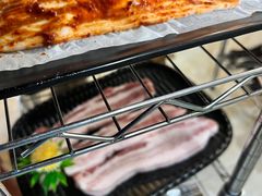 -杀猪天·韩国烤肉(总店)
