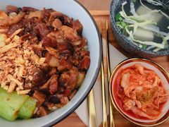 -春风·有糖(崇宁路店)