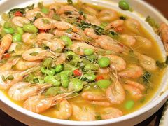 -東大方(海宁海昌路店)