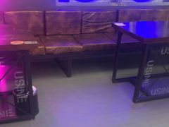 -关你鬼室大型密室逃脱(佛山创意园店)