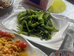 -范饭椰林川湘味海鲜·椰子鸡(三亚湾椰梦长廊店)