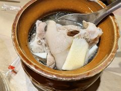 -鑫旺旺汤包(总店)