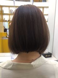 -卓梵美发·精品Salon