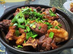 -妈妈的小作坊(陈家镇店)