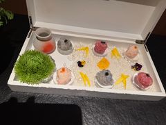 -色響火锅(恒隆广场店)