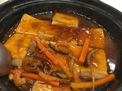 -朱仔记食府(江南大道店)