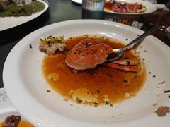 -曼格纳·曼芯馆(杨浦店)