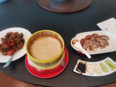 -三利音·浦之舟(滨江大道店)