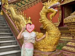 -西双版纳总佛寺
