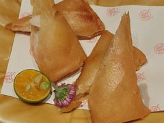 -月龍吟(朝龙汇店)