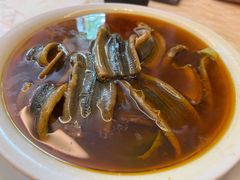 -新天厨酒家(二分店)