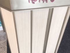 -江湖情酸菜鱼(万菱汇店)