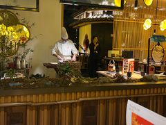 -范家小馆·烤鸭新京菜(金融街店)