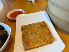 -鼎泰丰(嘉年华•海信广场VILLAGE店)