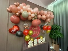 -鸽子张·家宴(大兴店)