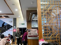 -五芳斋(中山大道总店)