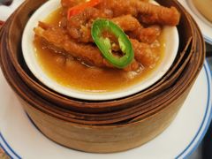 -中国大酒店·食街