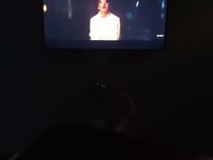 -腾云阁足道SPA会馆(机场店)