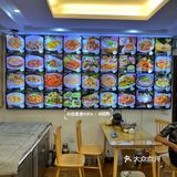 烟台美食探店｜藏在小巷子里的正宗老广味道