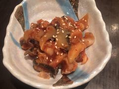 -川吧River Bar·酒吧