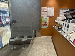 -代数学家algebraist(苏州中心店)