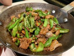 -大鸭梨烤鸭(甘家口店)