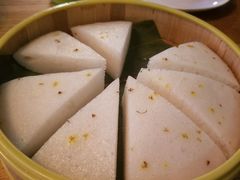 -热度餐厅(老佛爷店)