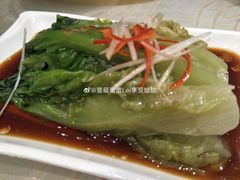 -凯鸽酒楼(操场城店)