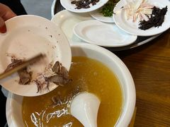 -福利来酒店(泺源大街店)