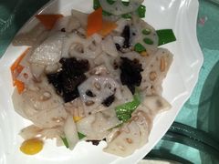 iphone_upload_pic-李老爹香辣蟹(宣武门店)