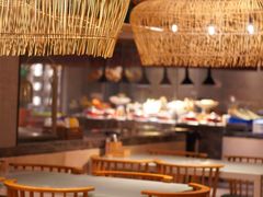 -味餐厅·海鲜·火锅·自助餐