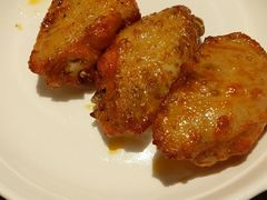 -乐凯撒披萨(蛇口花园城店)