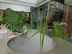 -枕水江南(铁西万象汇店)