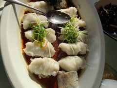 -品湘宴·湖南宁乡菜