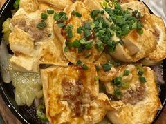 -山泉公馆酒家(珠江新城店)