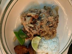 -Versailles Restaurant Cuban Cuisine