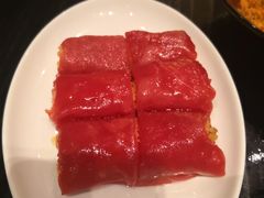 -五缘湾凯悦酒店·悦饗中餐厅