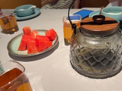 -老房子·南昌菜(双子塔店)