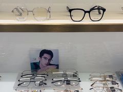 -J-OPTICAL佳视明眼镜·蔡司视觉(吾悦广场店)