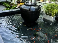 -瓯菜排档·温州海鲜(玕南店)